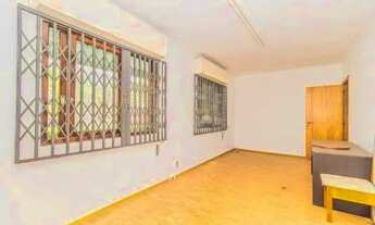 Imagem 6: Casa para Venda - 408m², 3 dormitórios, sendo 3 suites, 4 vagas - Chácara das Pedras