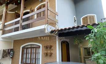 Imagem 4: RA Amil Aluga Casa Sobrado 3 Quartos, 2 banheiros, 100m² em Santana, Zona Norte, São José