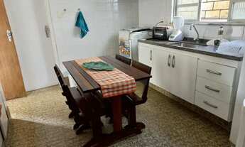 Imagem 6: Imóvel para venda tem 200 metros quadrados com 3 quartos em Centro - Itaparica - BA