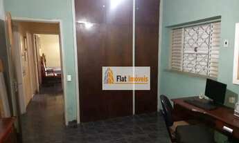 Imagem 7: Casa 3 dormitórios à venda, 350 m² por R$ 630.000