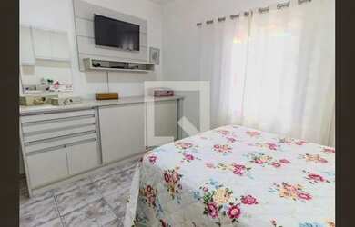 Imagem 6: Casa à Venda - Belém, 3 Quartos, 204 m2