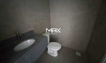 Imagem 5: Salão para alugar em Piracicaba, Pompéia, com 231 m²