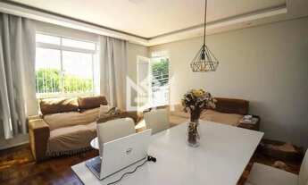 Imagem 4: Casa Residencial 3 Quartos com 2 Salas e 3 Vagas