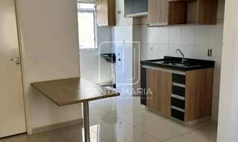 Imagem 3: Apartamento (tipo - padrao) 2 dormitórios, cozinha planejada, portaria 24 horas, lazer, es