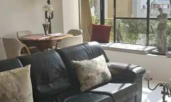 Imagem 2: APARTAMENTO - JARDIM AMÉRICA - SP