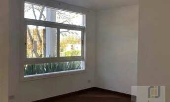 Imagem 5: Casa com 4 dormitórios, 480 m² - venda por R$ 5.500.000 ou aluguel por R$ 20.891/mês - Alp