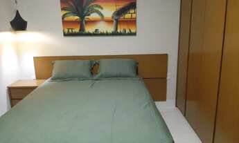 Imagem 5: Cobertura bairro volta redonda