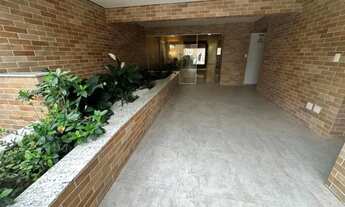 Imagem 6: 2 QUARTOS SENDO 1 SUITE LAZER COMPLETO