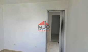 Imagem 3: CASA - PENHA Casa com 1 dormitório