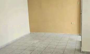 Imagem: CASA VENDO - PAULISTA