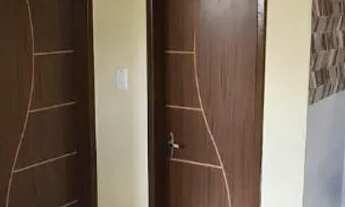 Imagem 5: Comércio e kitnet