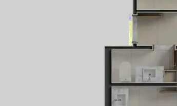 Imagem 6: Emirates Parque Flamboyant