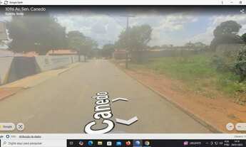 Imagem 3: Imóvel para venda possui 1500 metros quadrados em Conjunto Vera Cruz - Goiânia - GO