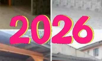 Imagem: Alugo casas na Praia de Matinhos - Paraná