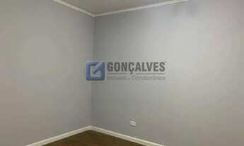 Imagem 2: Sala Comercial para Alugar em Santa Paula, São Caetano do Sul 40 m², 2 Vagas