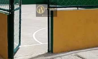 Imagem 5: Apto para aluguel Olinda