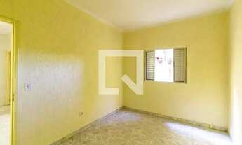 Imagem 6: Casa à Venda - Vila Jacuí, 1 Quarto, 40 m2