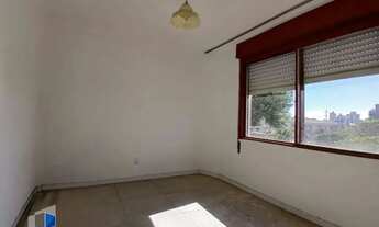 Imagem 4: Apartamento com 1 quarto e elevador no Bairro jardim Botânico