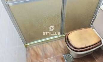 Imagem 6: Todos os Santos Apartamento com 1 dormitório