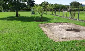 Imagem 5: Chácara à venda em alpes das águas, são pedro 2 quartos