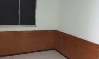 Imagem 7: Alugo apto mobiliado Cond. Princesa do Sertão Ala leste