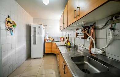 Imagem 5: Casa em Condomínio em Santa Tereza