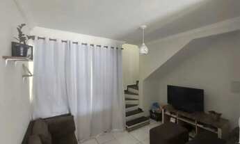 Imagem 2: Contagem - Casa Padrão - Darcy Vargas