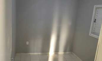 Imagem 5: Casa Para Alugar Cristo Redentor Pacaembu