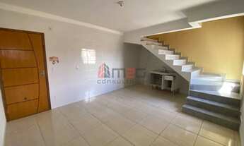 Imagem 7: Apartamento no Jardim São José