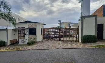 Imagem: Apartamento de leilão em PARQUE GABRIEL