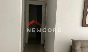 Imagem 5: Apartamento em Avenida Nicolas Boer - Parque Industrial Tomas Edson - São Paulo/SP