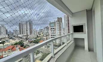 Imagem: Apartamento semimobiliado para locação