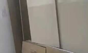 Imagem 4: Kitnet - Piedade - Comunidade Caixa D'água