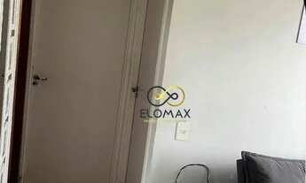 Imagem 5: Apartamento com 2 dormitórios para alugar, 45 m² por R$ 1.700,00/mês - Vila Nova Bonsucess