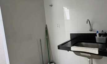 Imagem 6: Casa duplex Novo Leblon, Parnamirim/RN. Venda ou aluguel