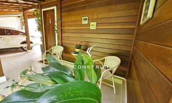 Imagem 5: CASA PARA LOCAÇÃO NO PARQUE DAS UNIVERSIDADES EM CAMPINAS/SP