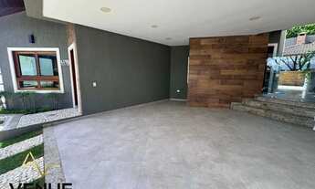 Imagem 6: Casa com 3 dormitórios, 350 m² - venda por R$ 2.500.000,00 ou aluguel por R$ 10.000,00/mês