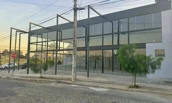 Imagem 6: LOJA NOVA | 405 M²