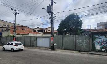 Imagem 3: Excelente Casa no Centro de Messejana Ideal para clinicas e empresas