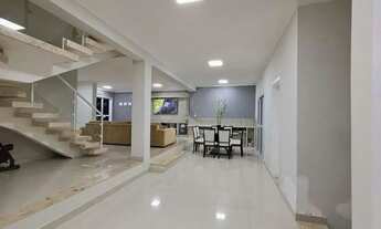 Imagem 3: Condomínio com 3 quartos à venda ou para locação em Transurb - SP