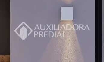 Imagem 3: Vende casa 2 dormitórios , 2 vagas e pátio no centro Nova Santa Rita