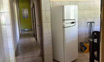 Imagem: Aluguel Sítio