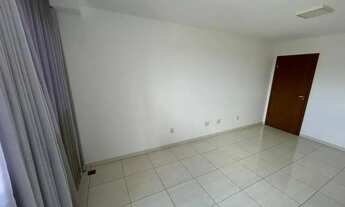 Imagem 4: COMPRE APTO DE 2 QUARTOS NO MANACÁS!