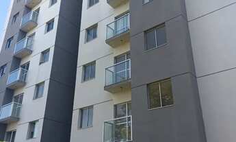 Imagem 2: Cobertura linear no Arquipélago Verde