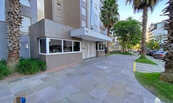 Imagem 2: Grand Park Eucaliptos- 127 m²,3 suítes,Box duplo,semi mobiliado, infra de resort