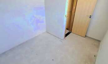 Imagem 5: Imóvel para venda tem 100 metros quadrados com 3 quartos