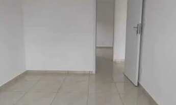 Imagem 7: Vendo casa para assumir financiamento
