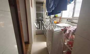 Imagem 7: Apartamento : Padrão / Residencial / Copacabana