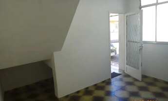 Imagem 2: Casa de vila em Piedade