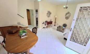 Imagem 4: Ramos Casa com 4 dormitórios